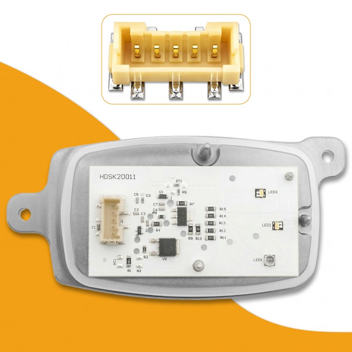sterownik-driver-led-drl-renault-megane-iv-15-20 (2)