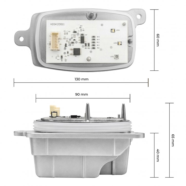 sterownik-driver-led-drl-renault-megane-iv-15-20 (3)