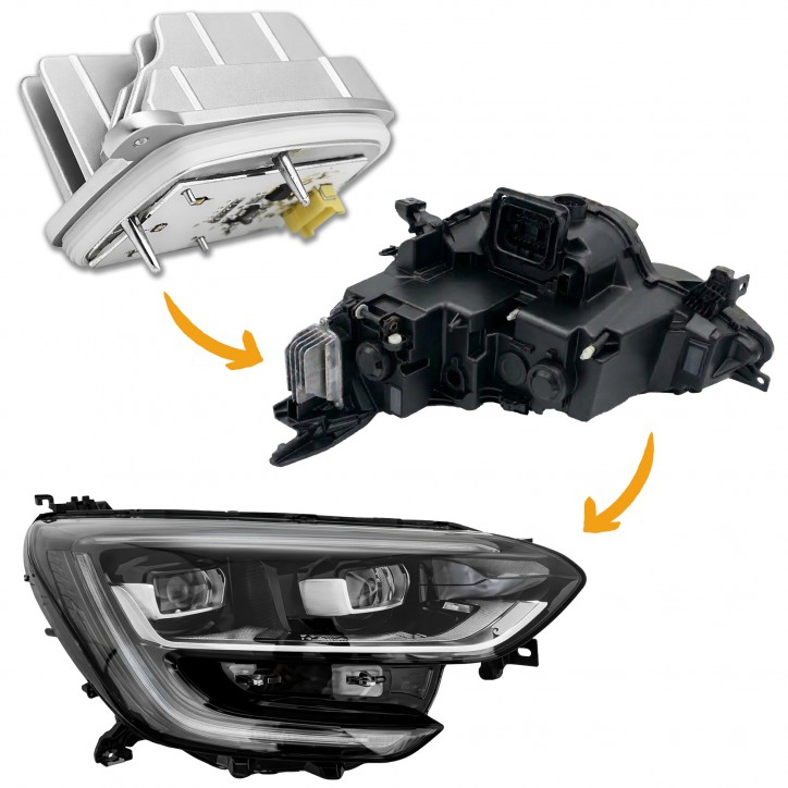 sterownik-driver-led-drl-renault-megane-iv-15-20 (4)
