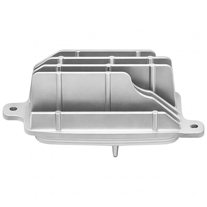 sterownik-driver-led-drl-renault-megane-iv-15-20