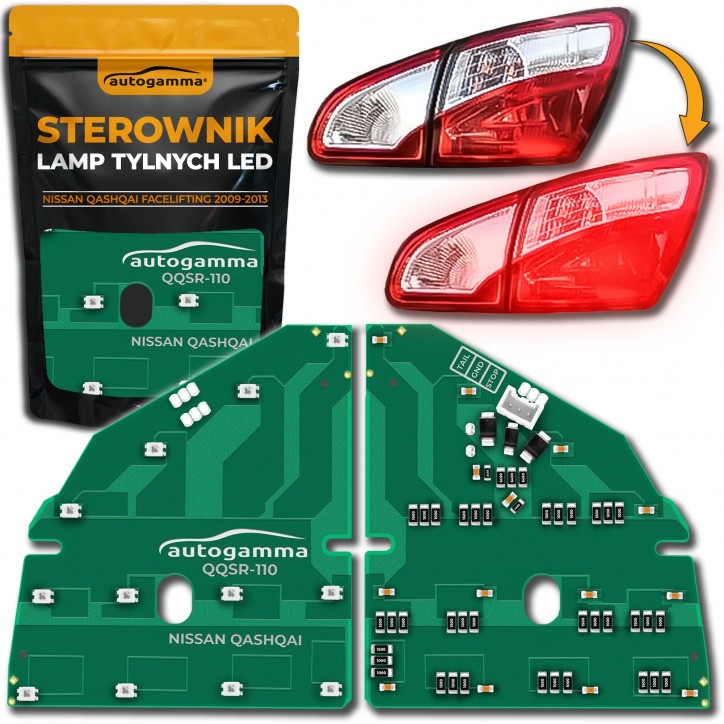 sterownik-driver-led-lamp-tylnych-nissan-qashqai-2009-2013 (4)