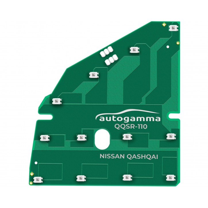 sterownik-driver-led-lamp-tylnych-nissan-qashqai-2009-2013 (6)