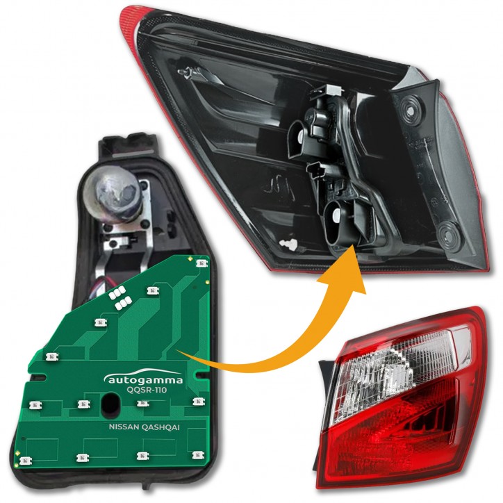 sterownik-driver-led-lamp-tylnych-nissan-qashqai-2009-2013 (7)