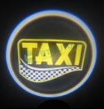 taxi