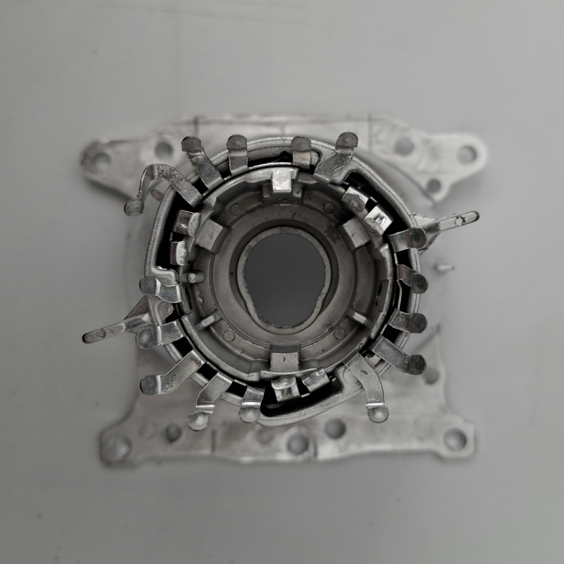 valeo 2_1